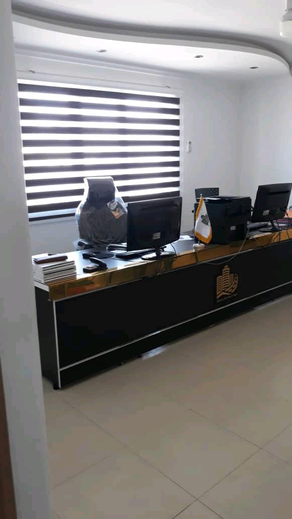 property-400-2025-08-30-187