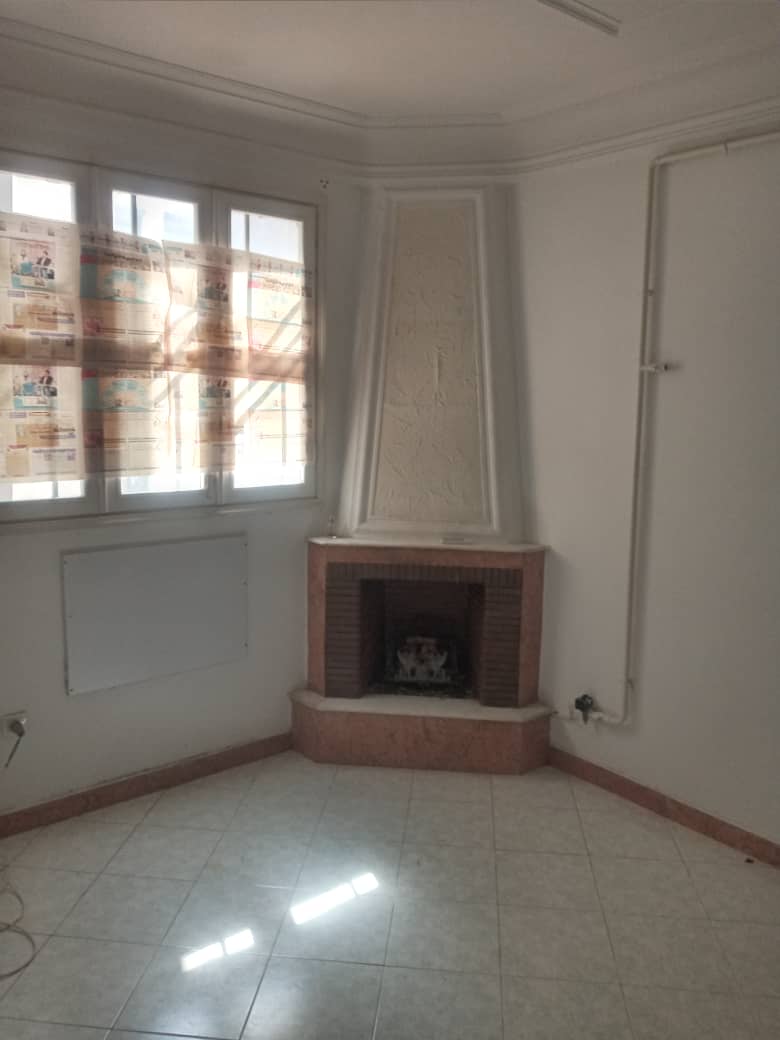 property-410-2025-06-05-258