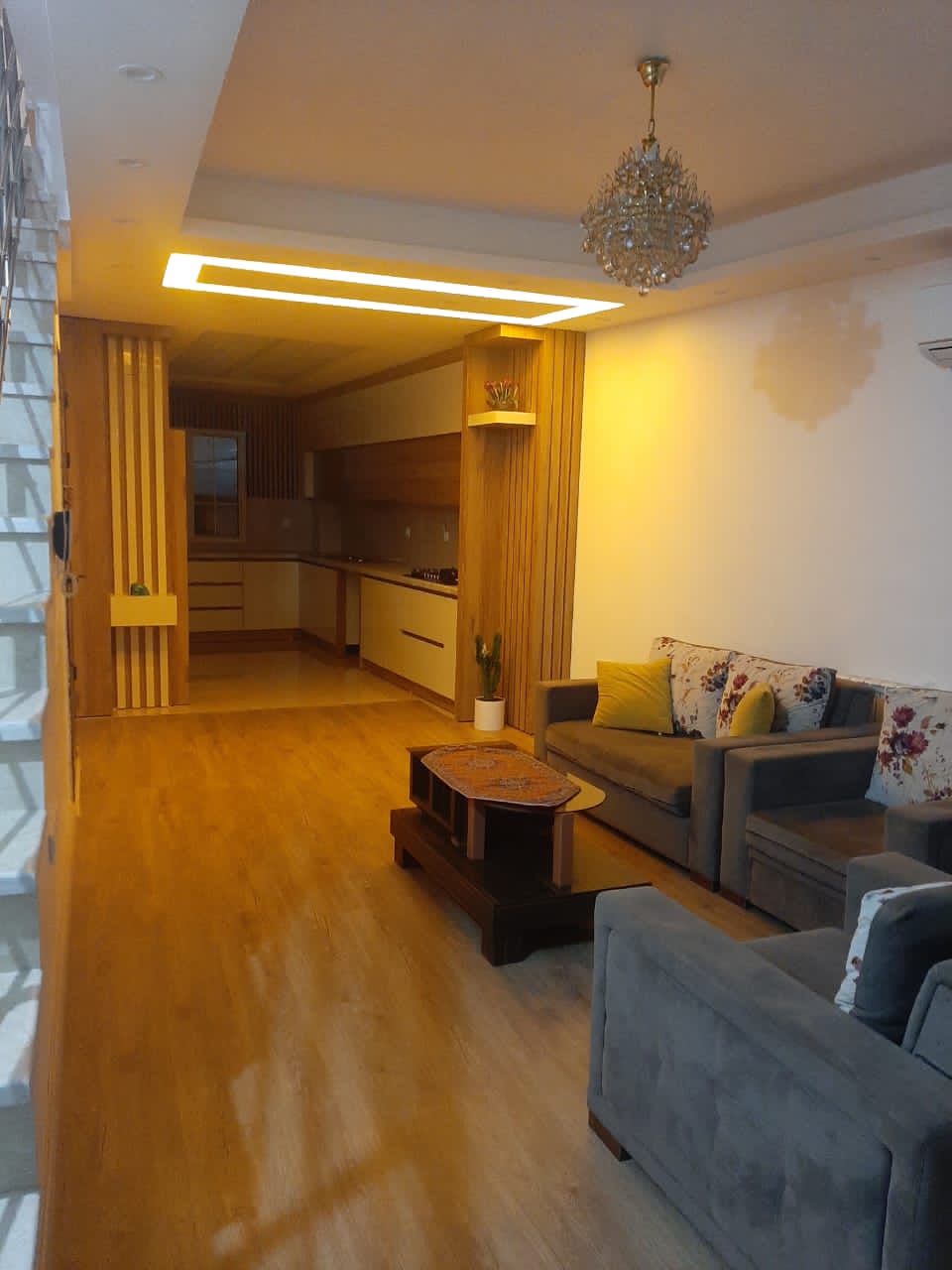 property-411-2025-09-20-75