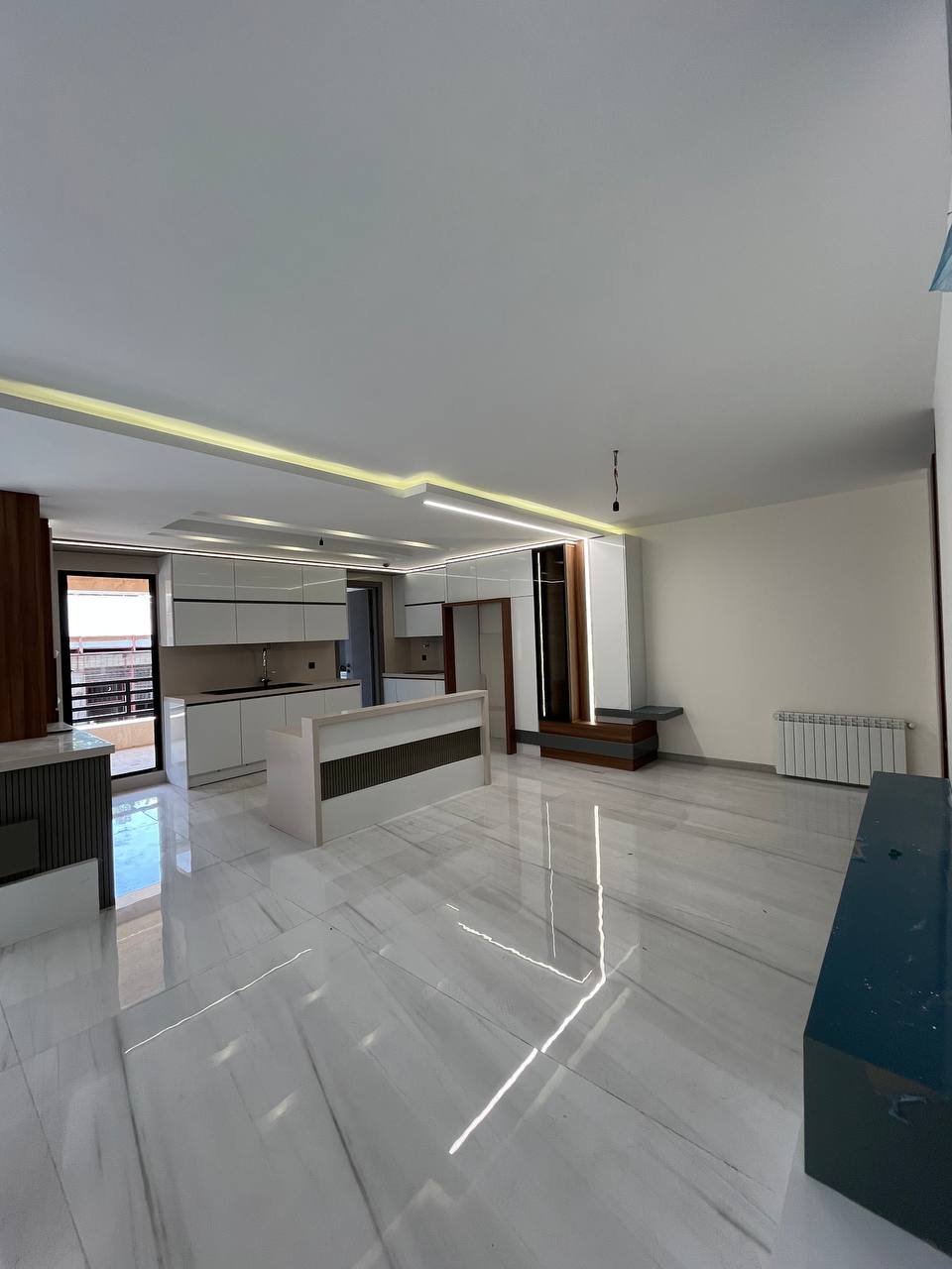 property-411-2026-07-16-948