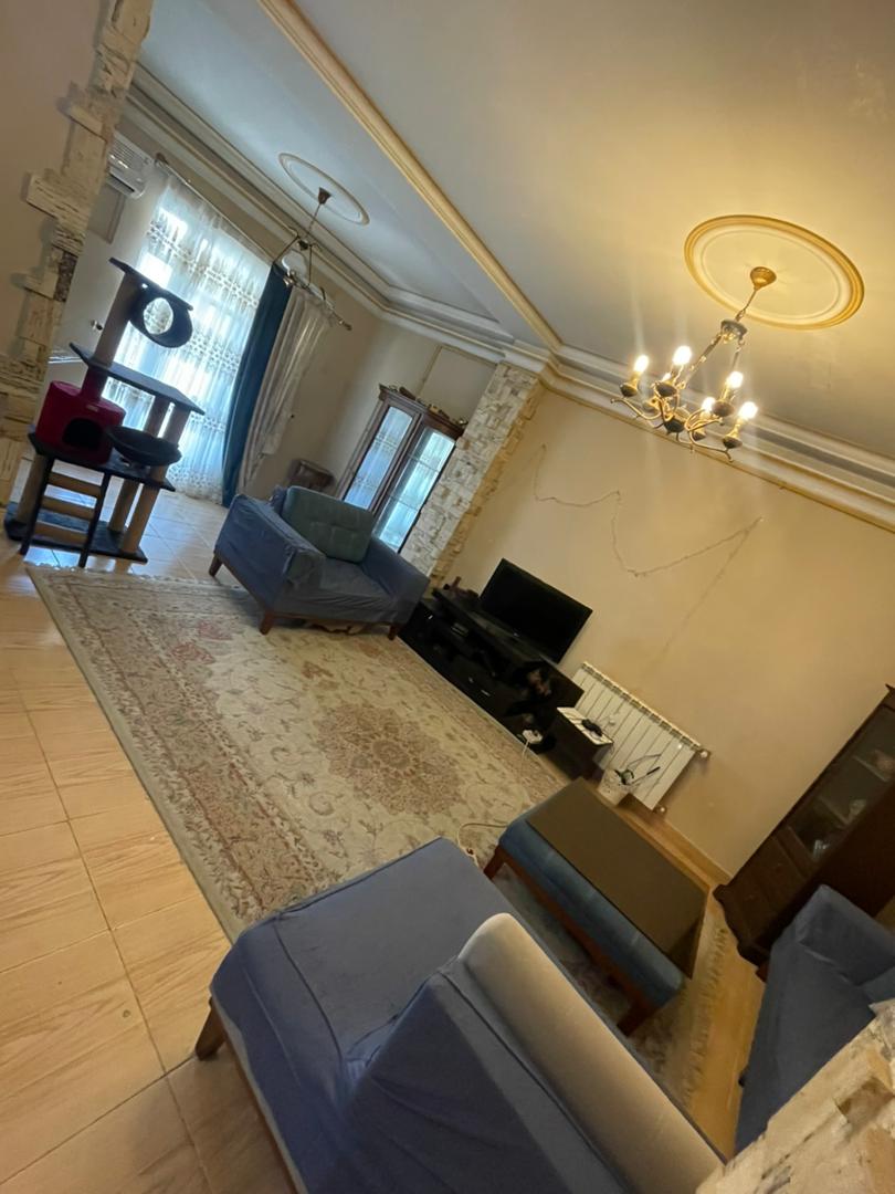 property-413-2025-07-19-359