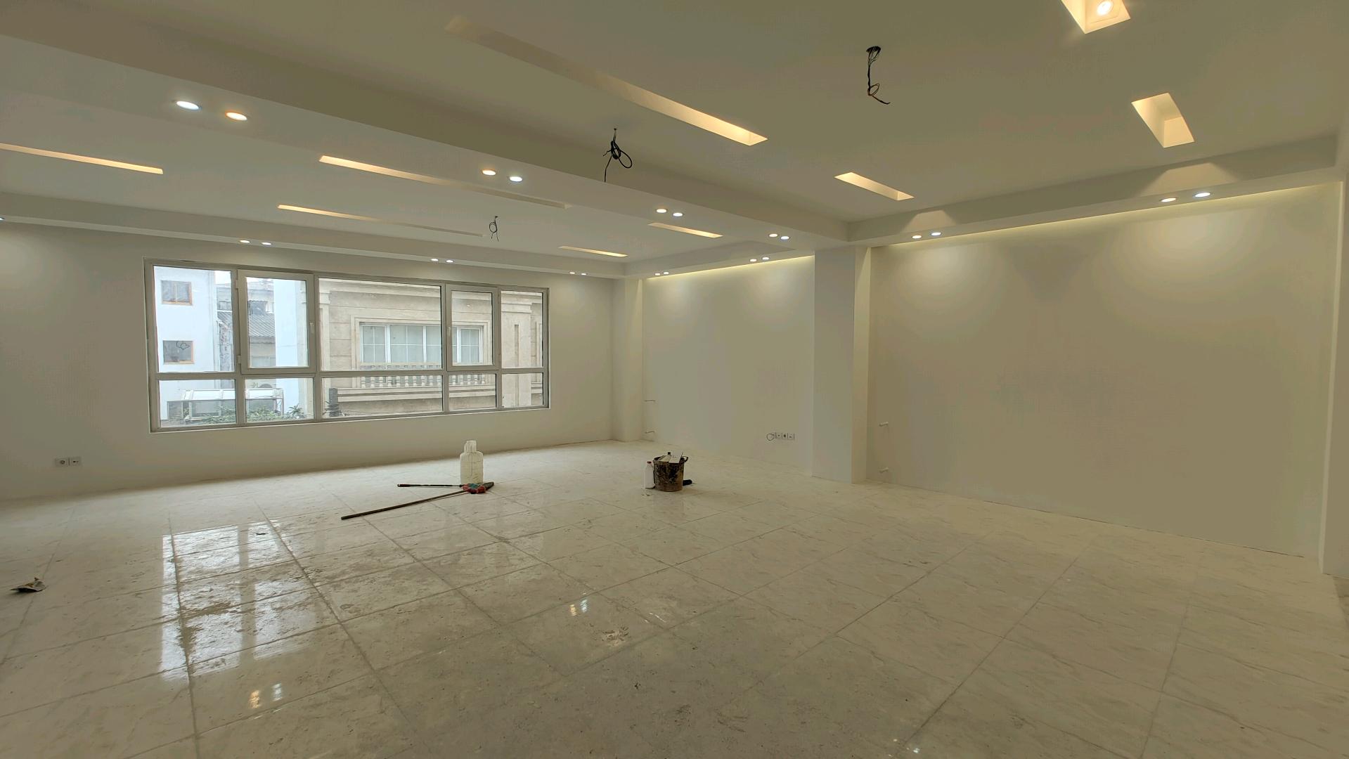 property-414-2025-04-07-818