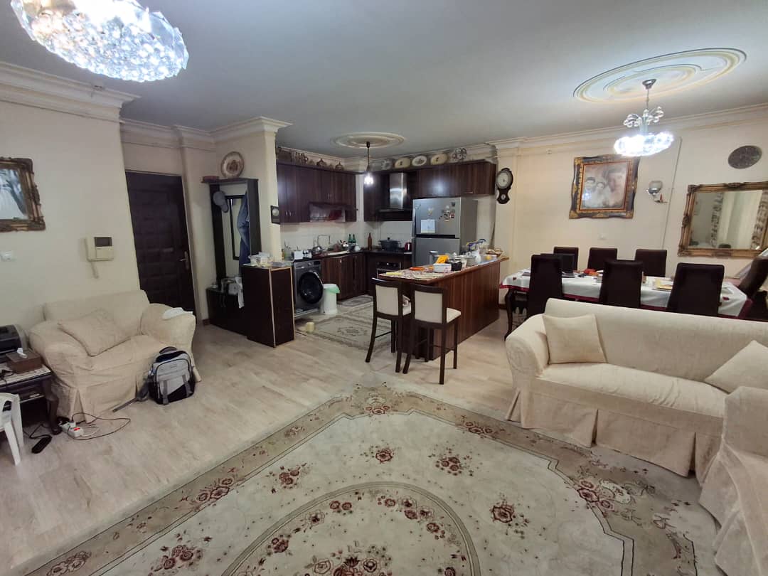 property-414-2025-05-04-715