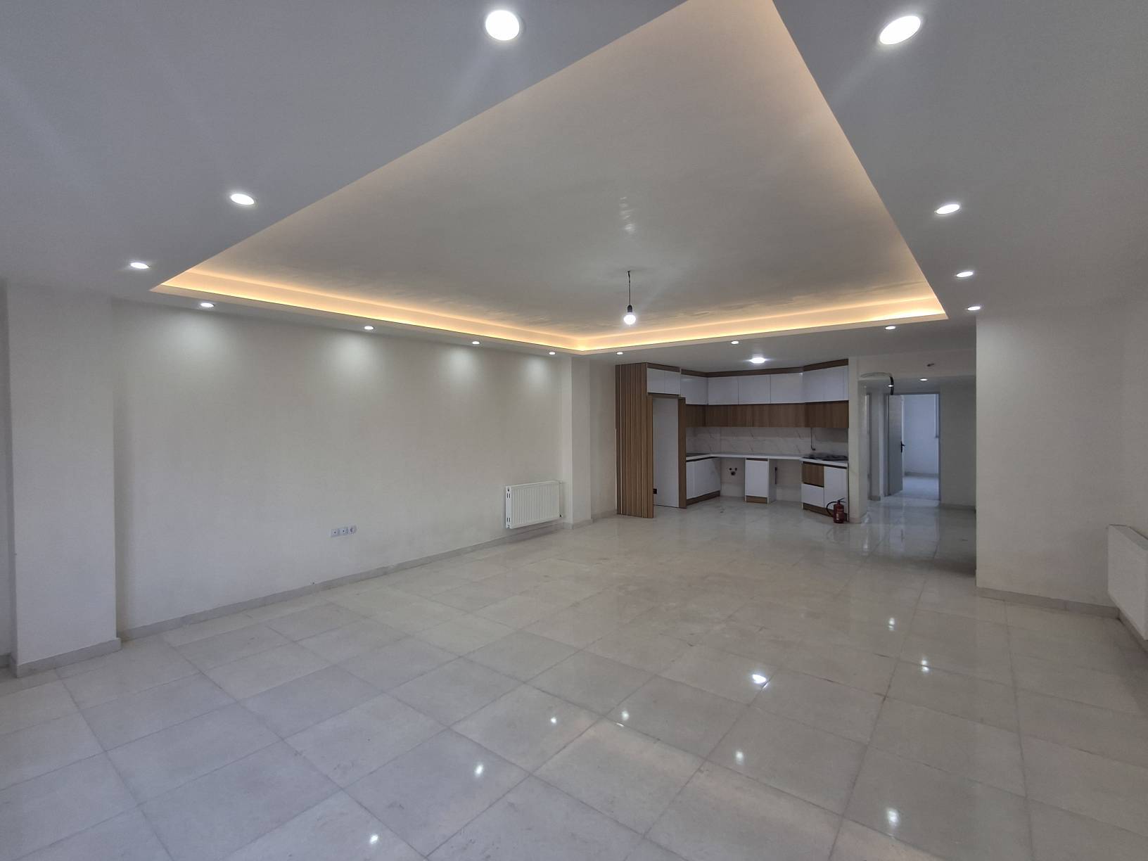 property-415-2026-06-10-774