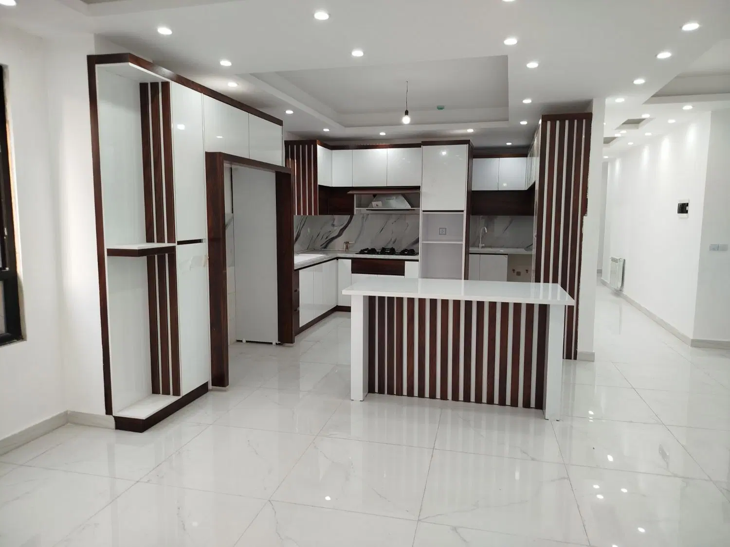 property-415-2026-06-28-642
