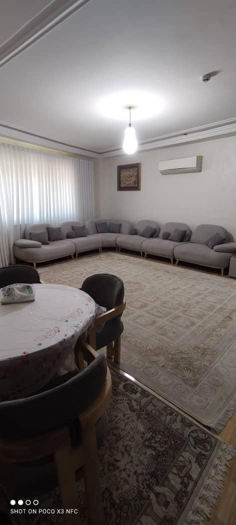 property-424-2025-07-03-663