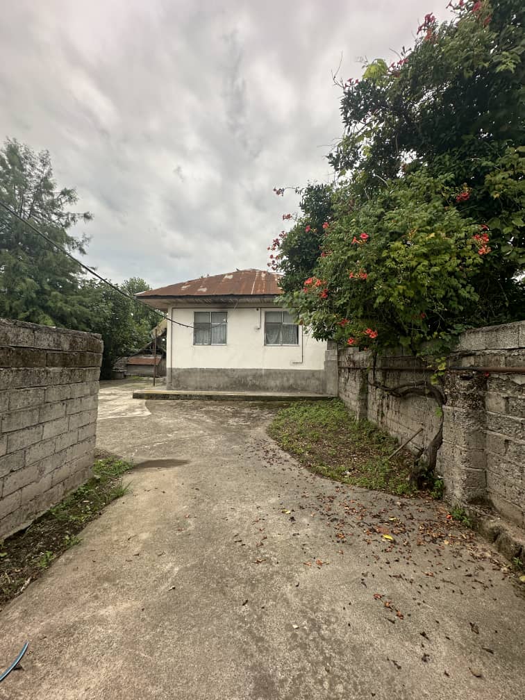 property-426-2025-06-14-9