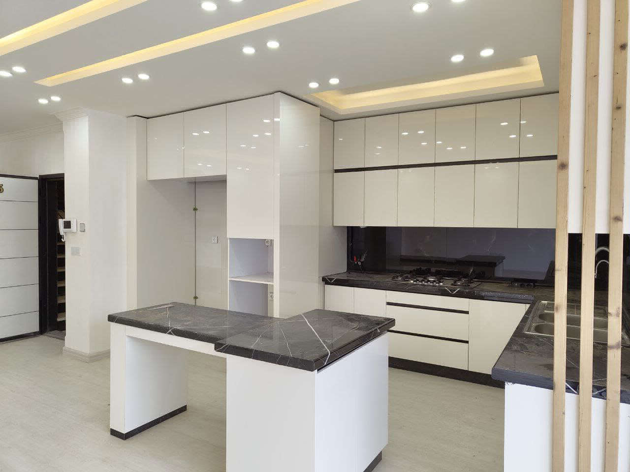 property-427-2026-02-11-81