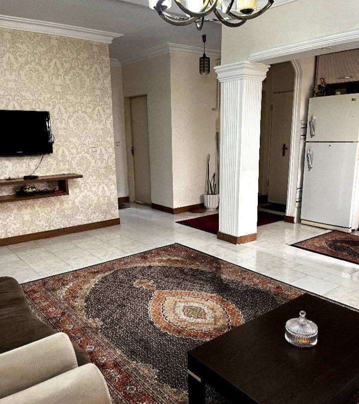 property-427-2026-06-17-756