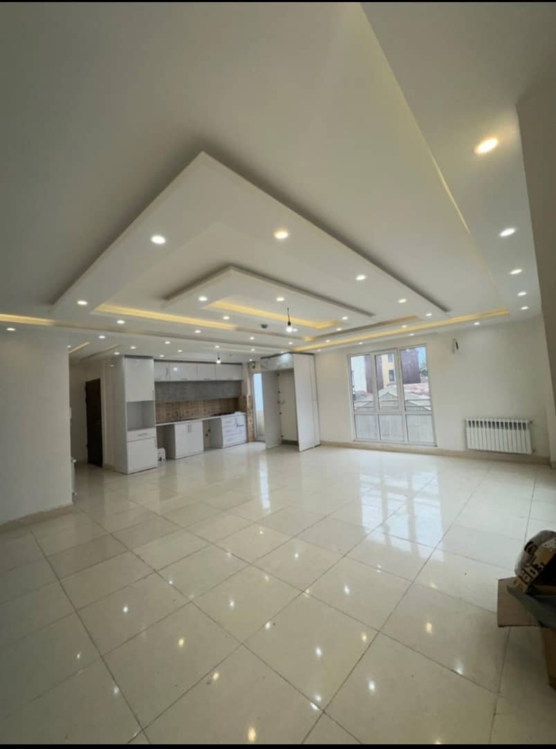 property-429-2025-08-31-897