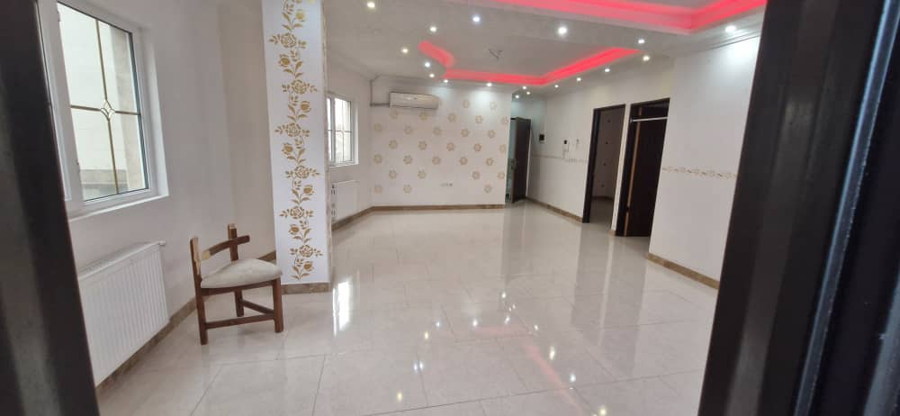 property-435-2025-05-31-818