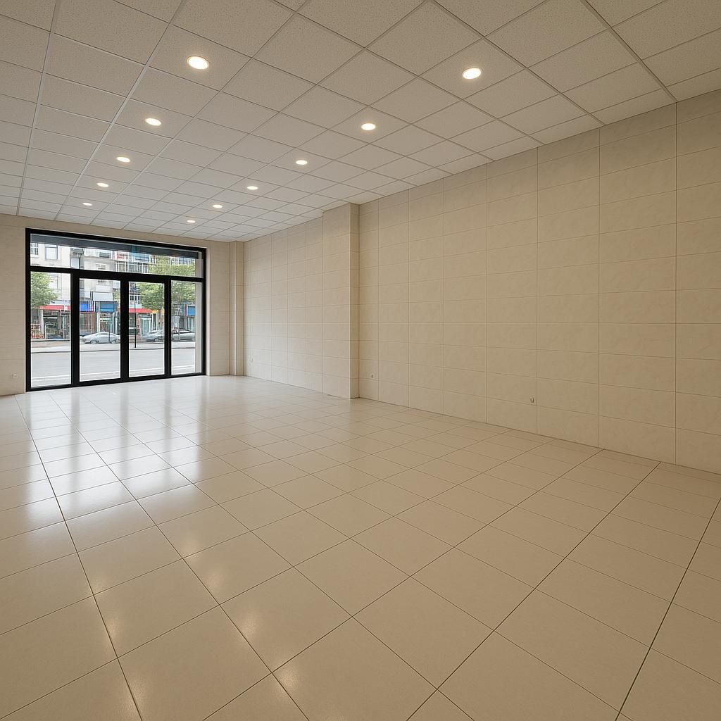 property-435-2025-08-02-825