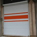 property-439-2025-05-12-344