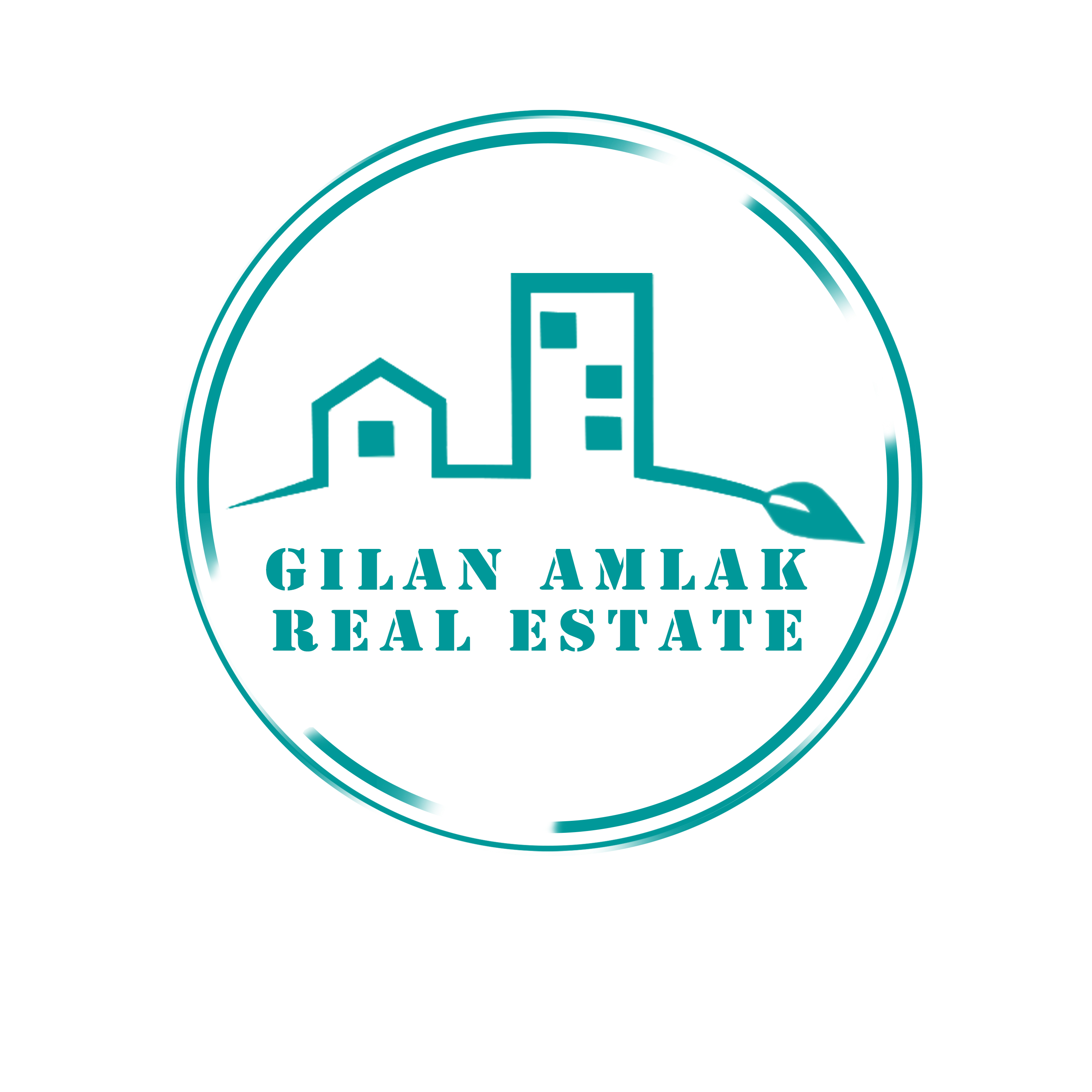 property-441-2025-07-07-163