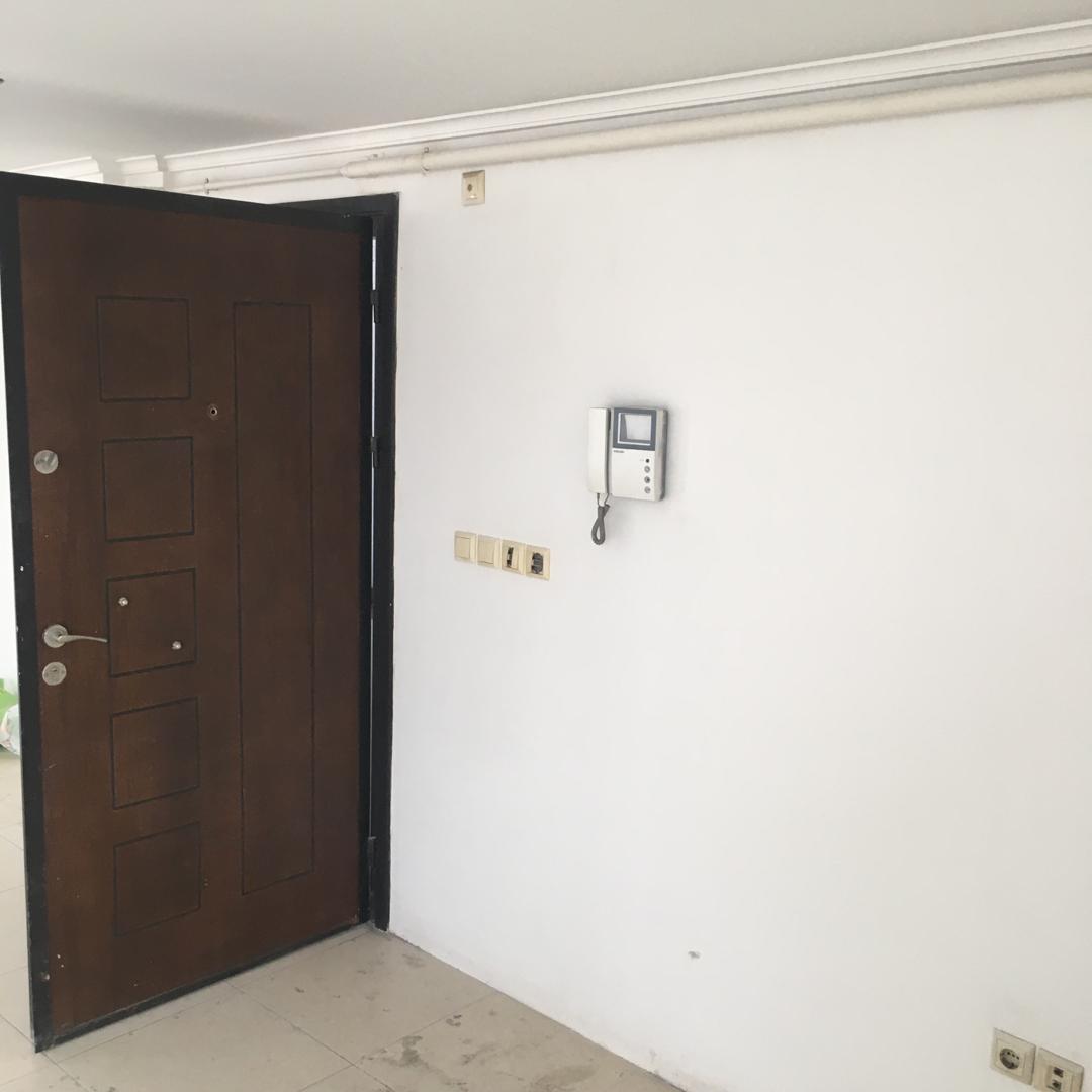 property-443-2024-10-16-545