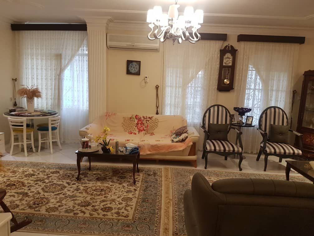 property-443-2025-05-11-137
