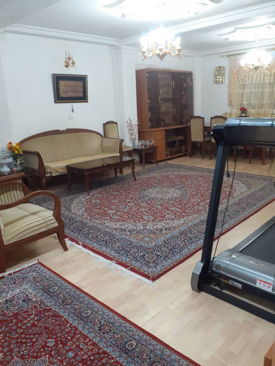 property-444-2025-05-24-237
