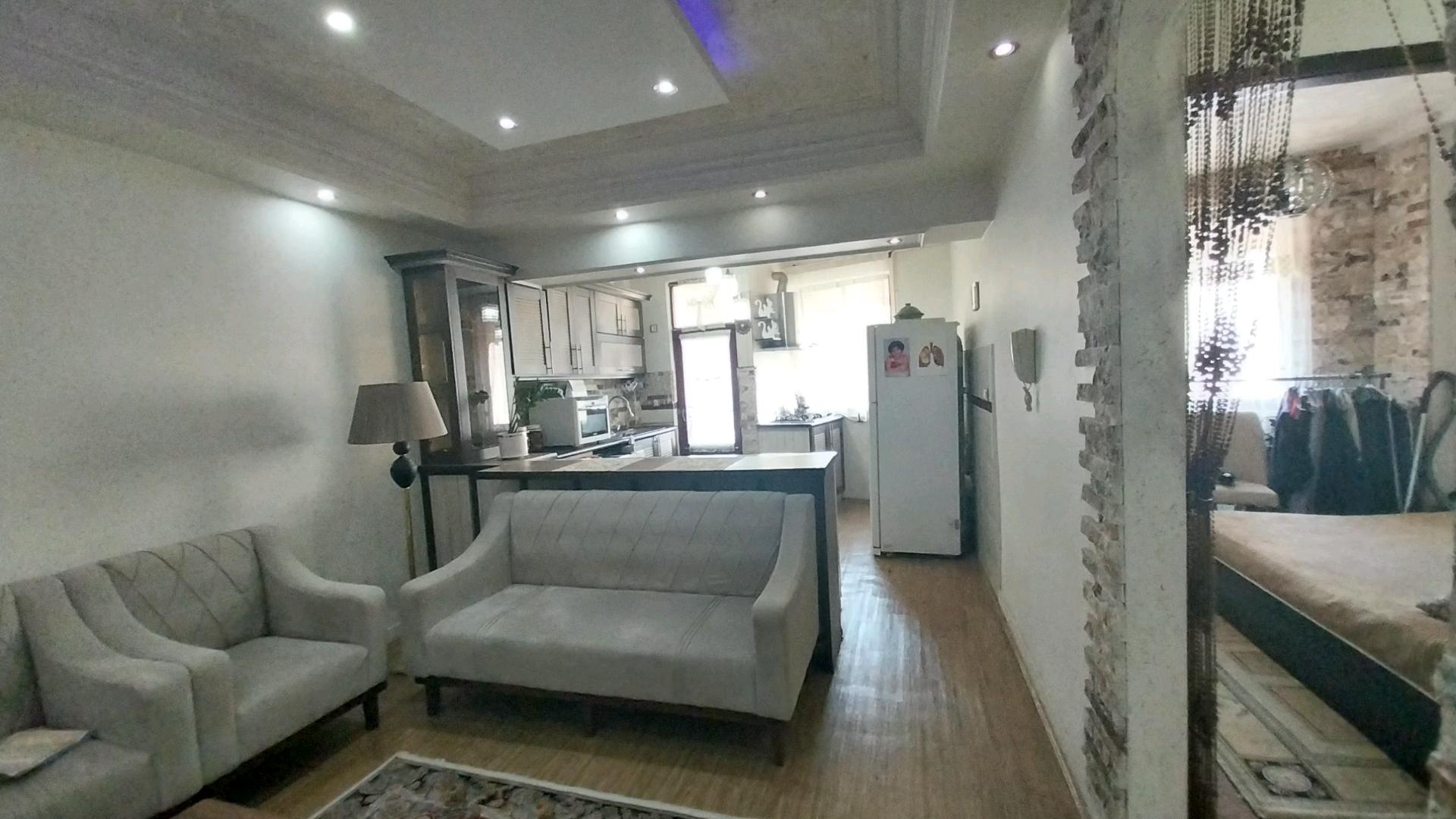 property-444-2025-08-26-875