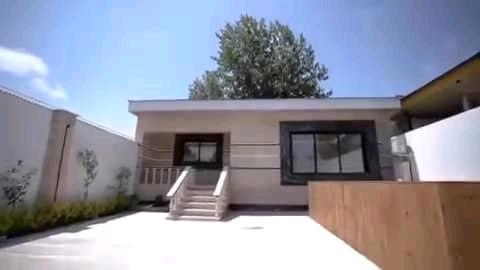 property-445-2025-06-29-547