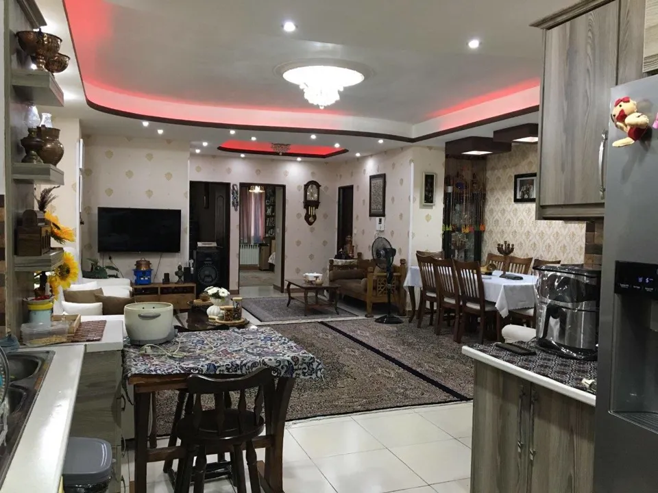 property-445-2026-06-22-521
