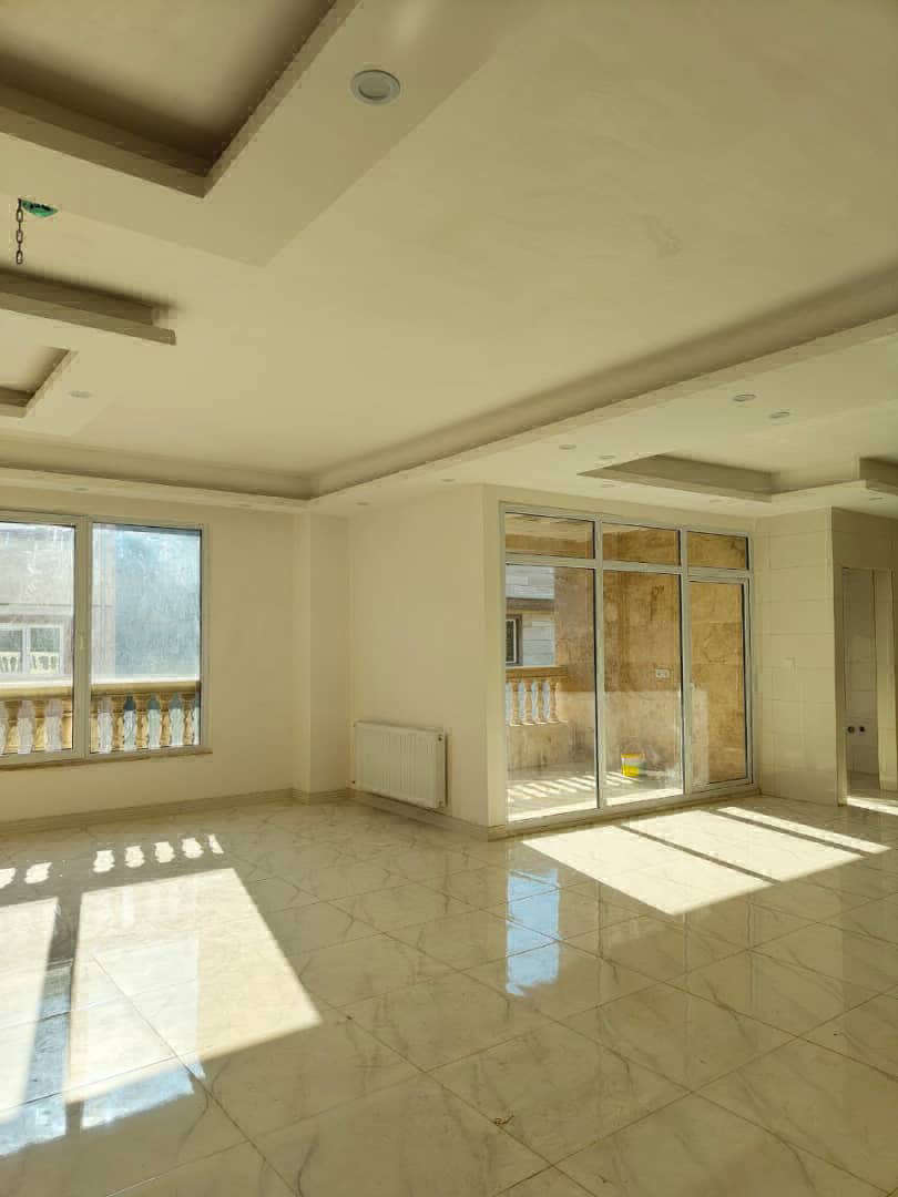 property-446-2026-05-13-780