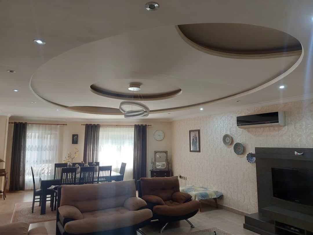 property-447-2026-08-29-959