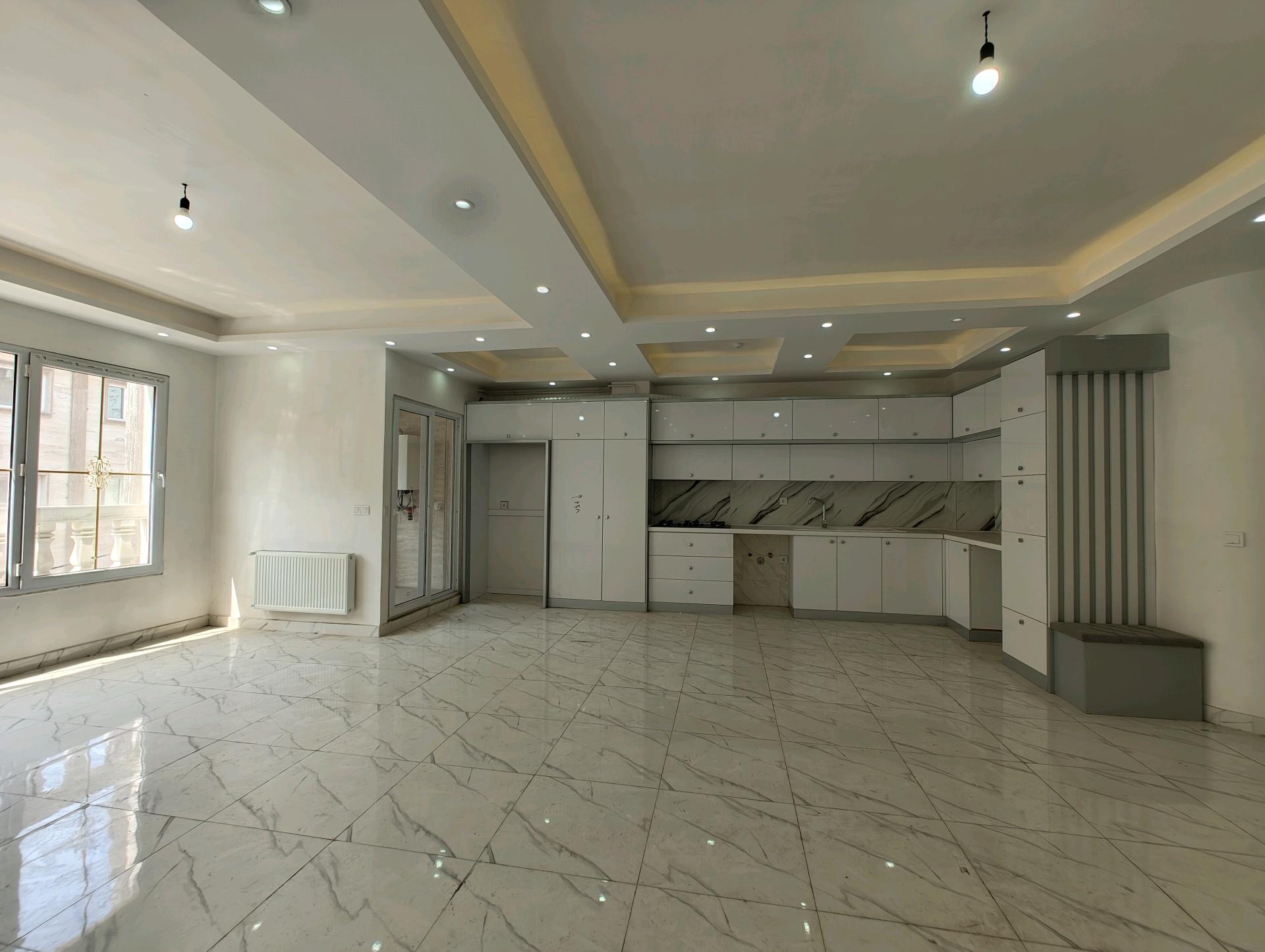 property-449-2025-08-06-147