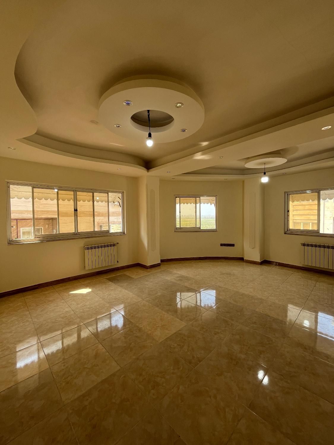 property-45-2025-08-14-399
