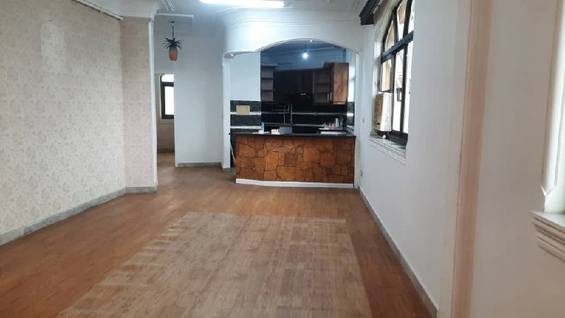 property-450-2025-04-26-444