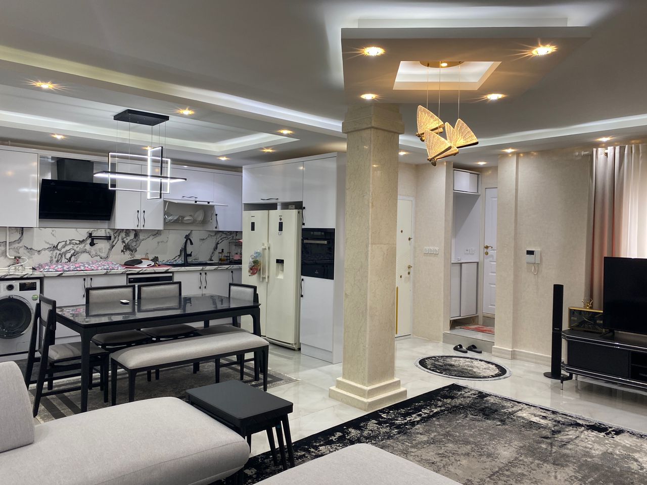 property-455-2025-06-26-351