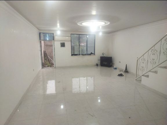 property-463-2025-08-31-439