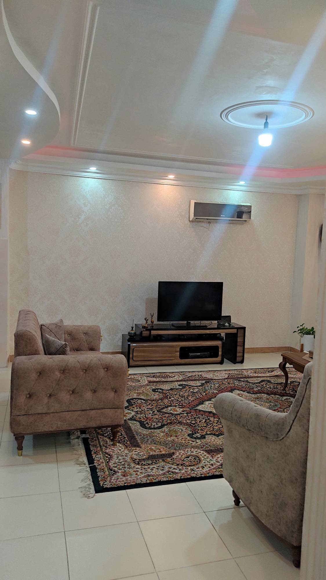 property-467-2026-06-13-374