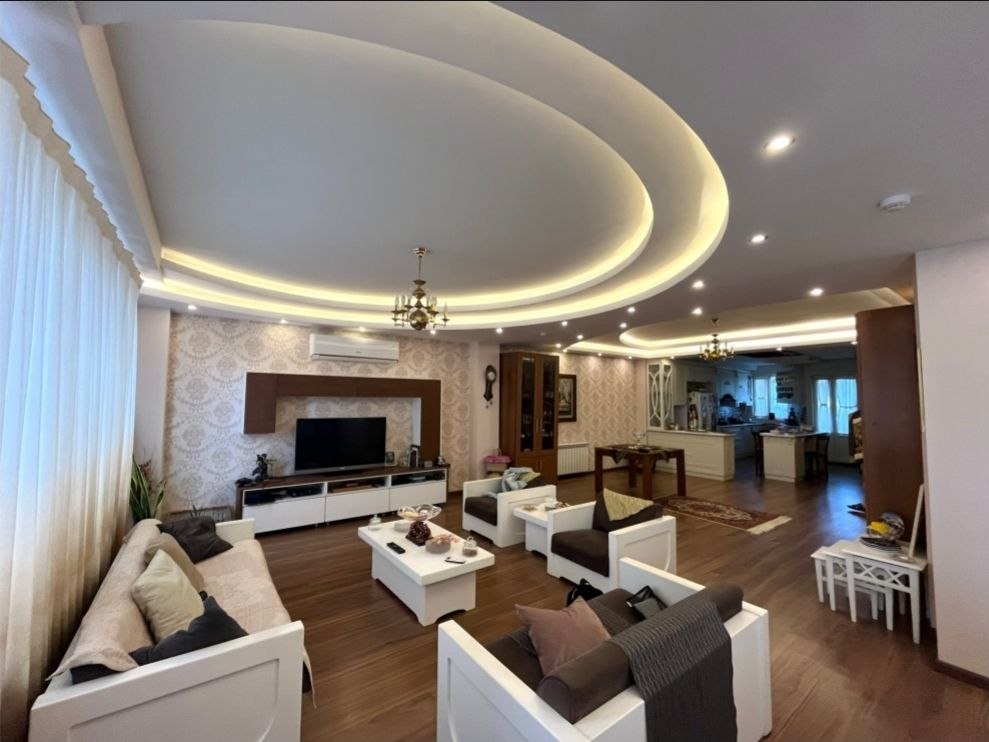 property-467-2026-10-24-204