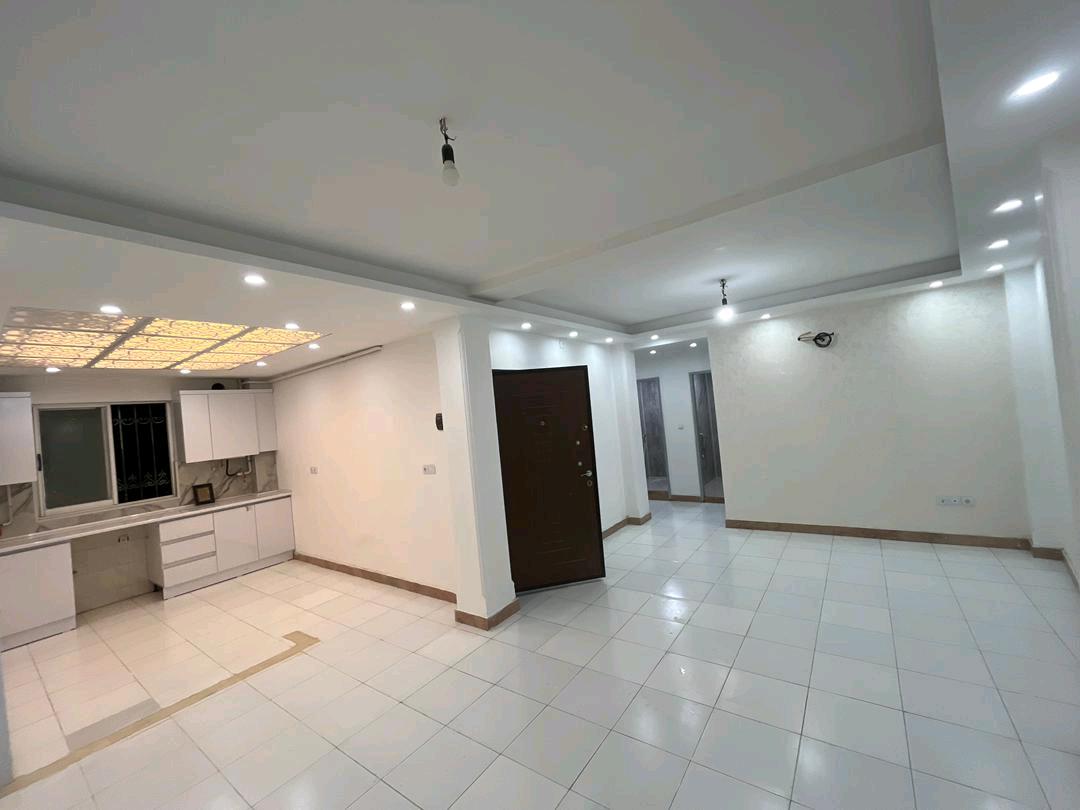 property-473-2025-08-20-2