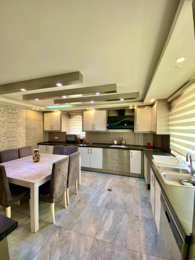 property-478-2026-07-06-740