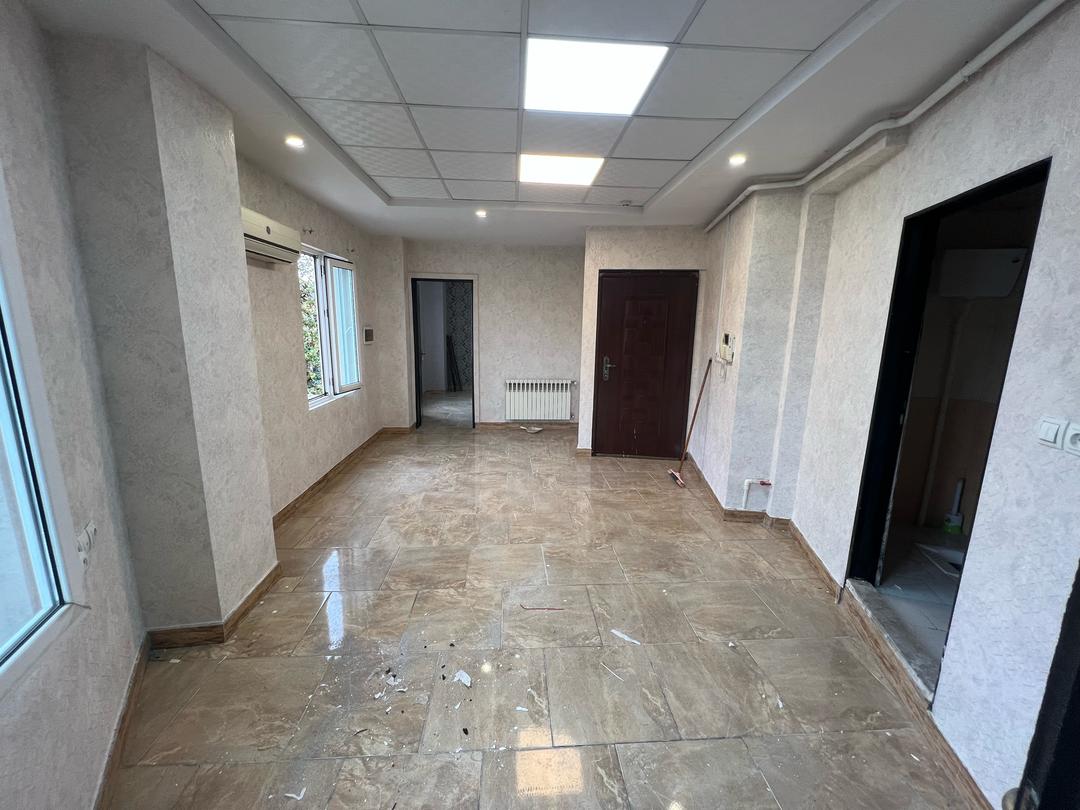 property-482-2025-08-04-356