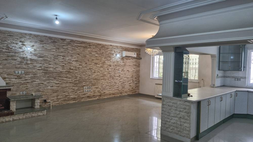 property-488-2026-08-11-883