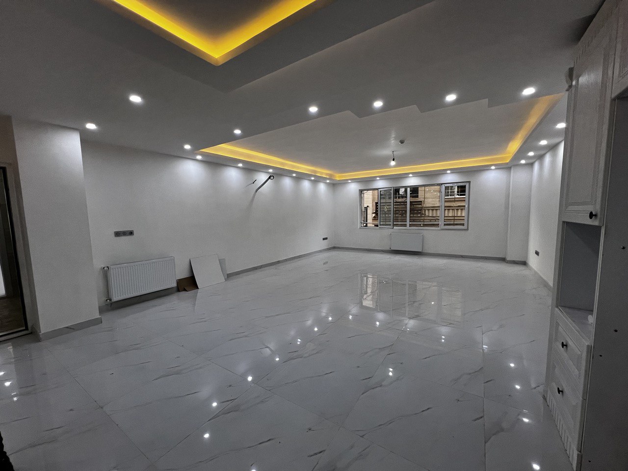 property-492-2025-05-12-279