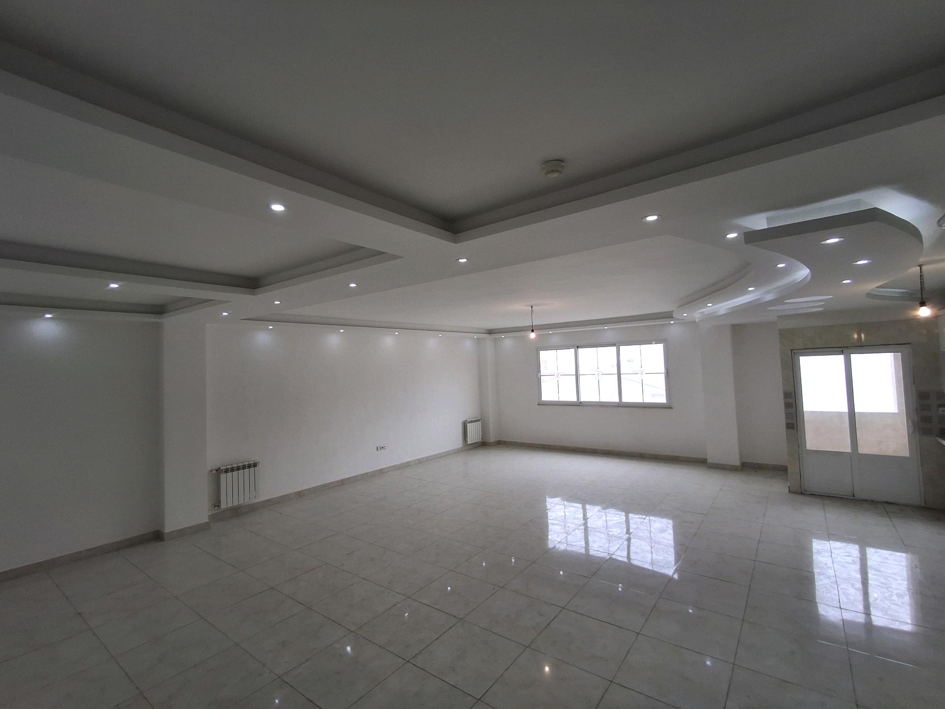property-492-2025-06-15-592