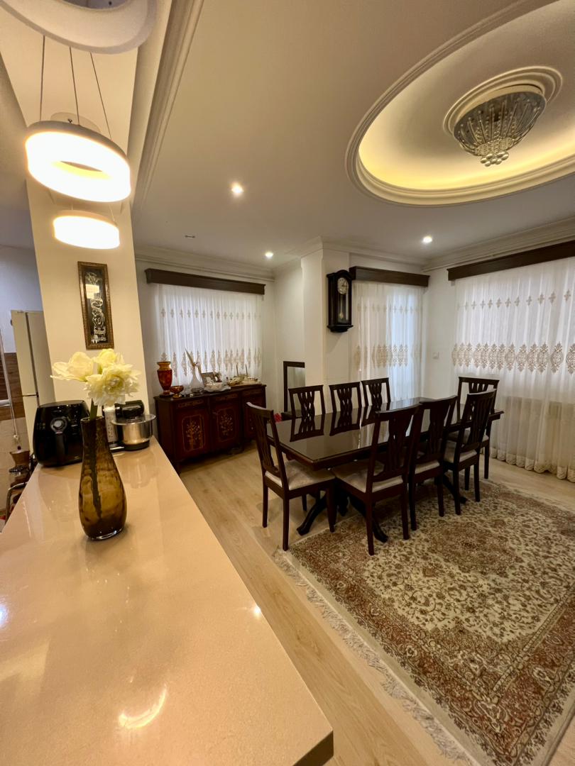 property-493-2025-07-24-367