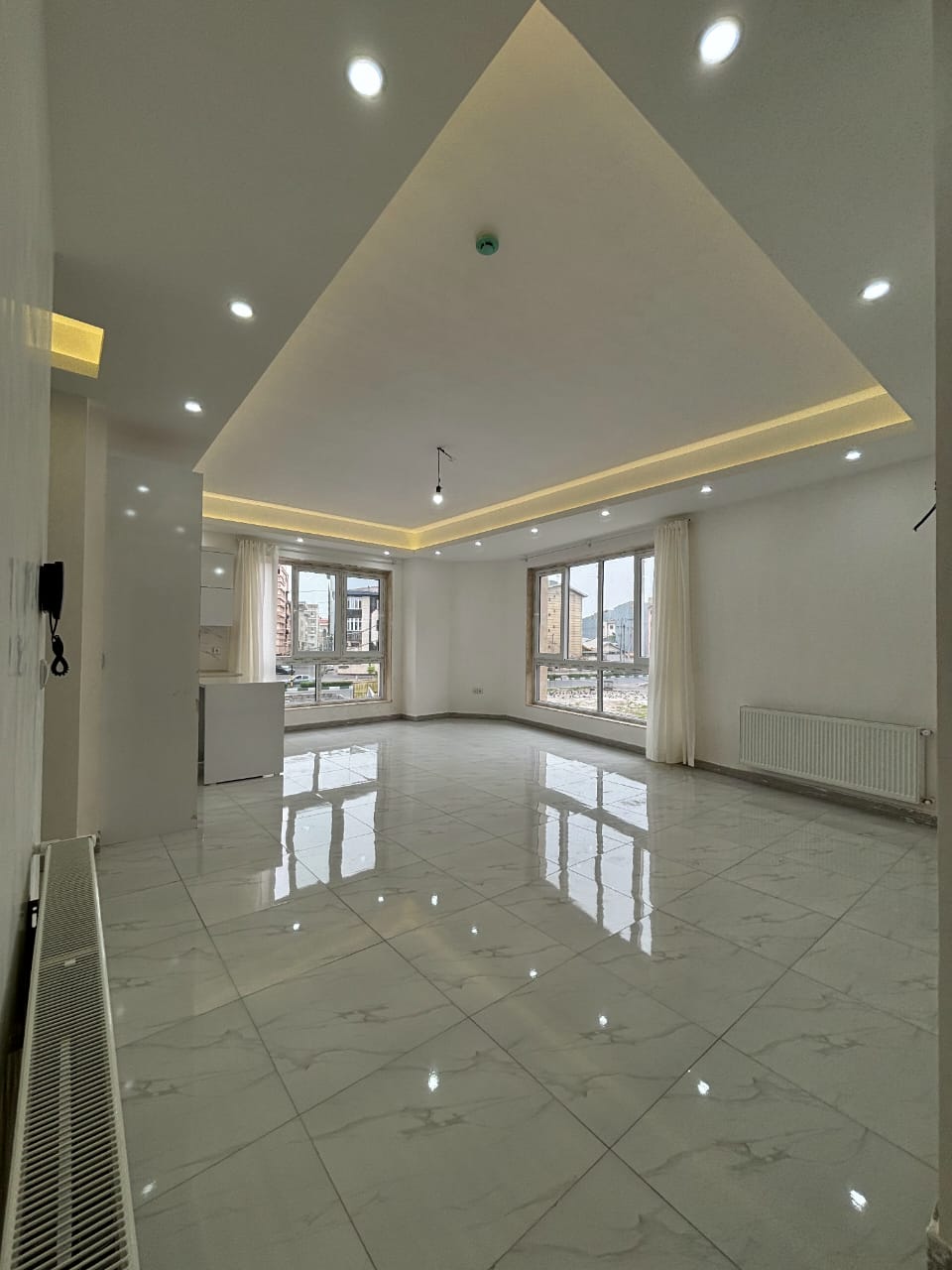 property-495-2025-09-04-306