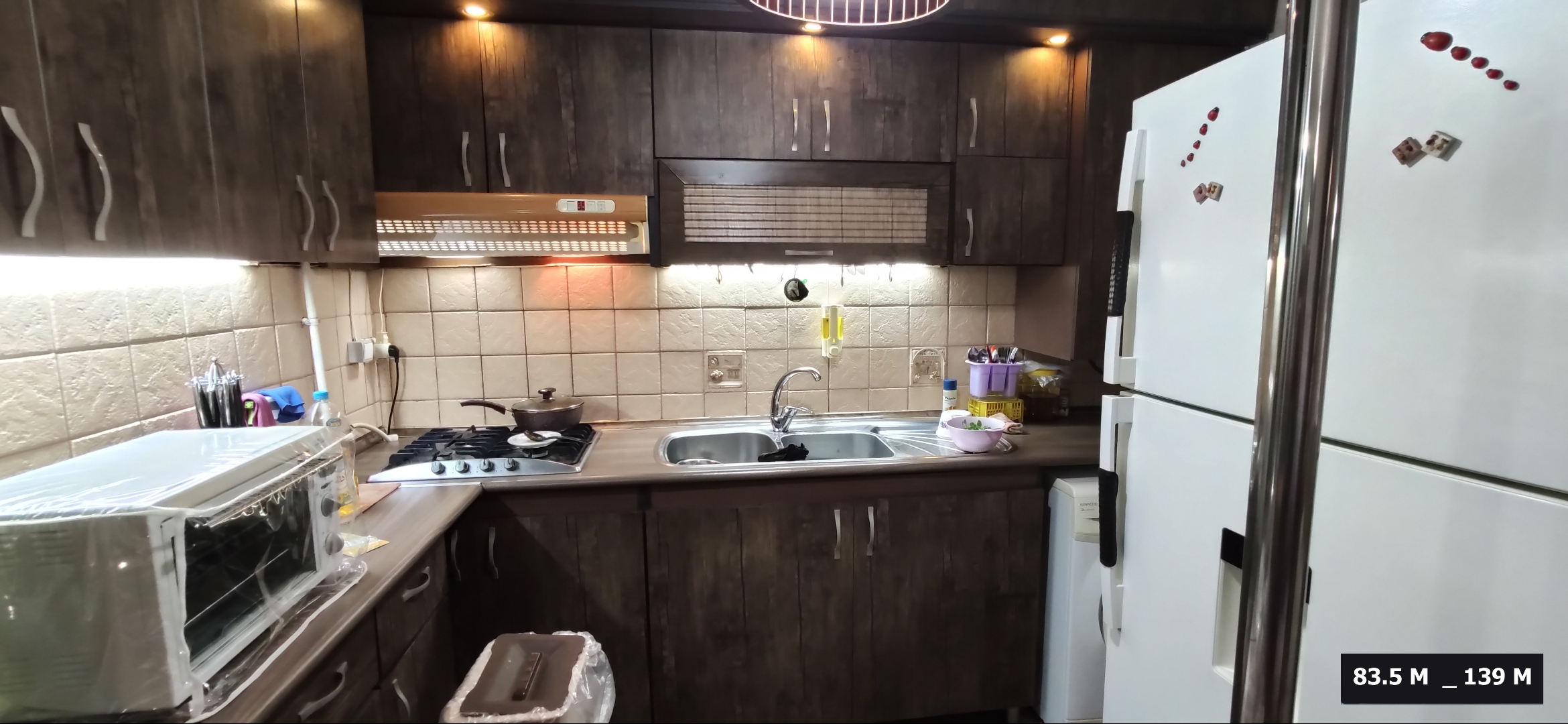 property-509-2026-06-19-625