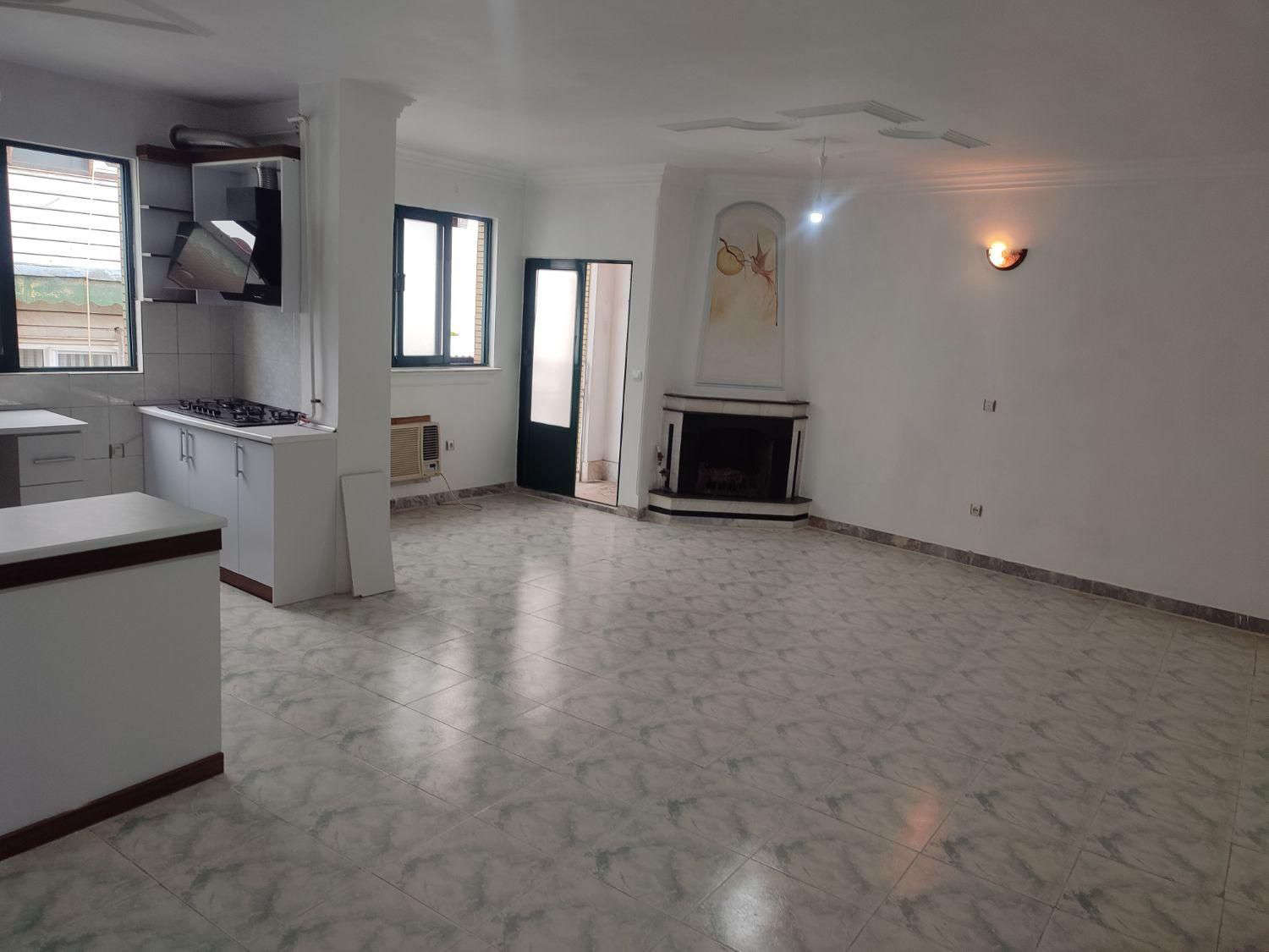 property-511-2025-07-26-843