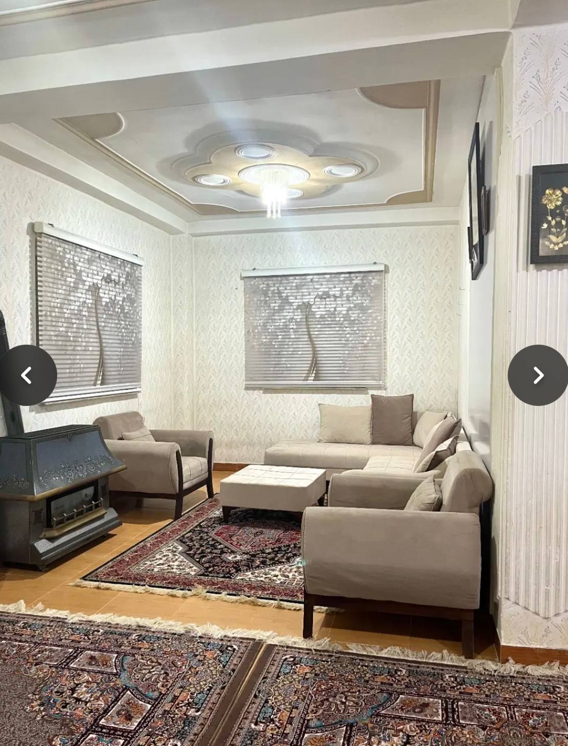 property-516-2026-08-13-985