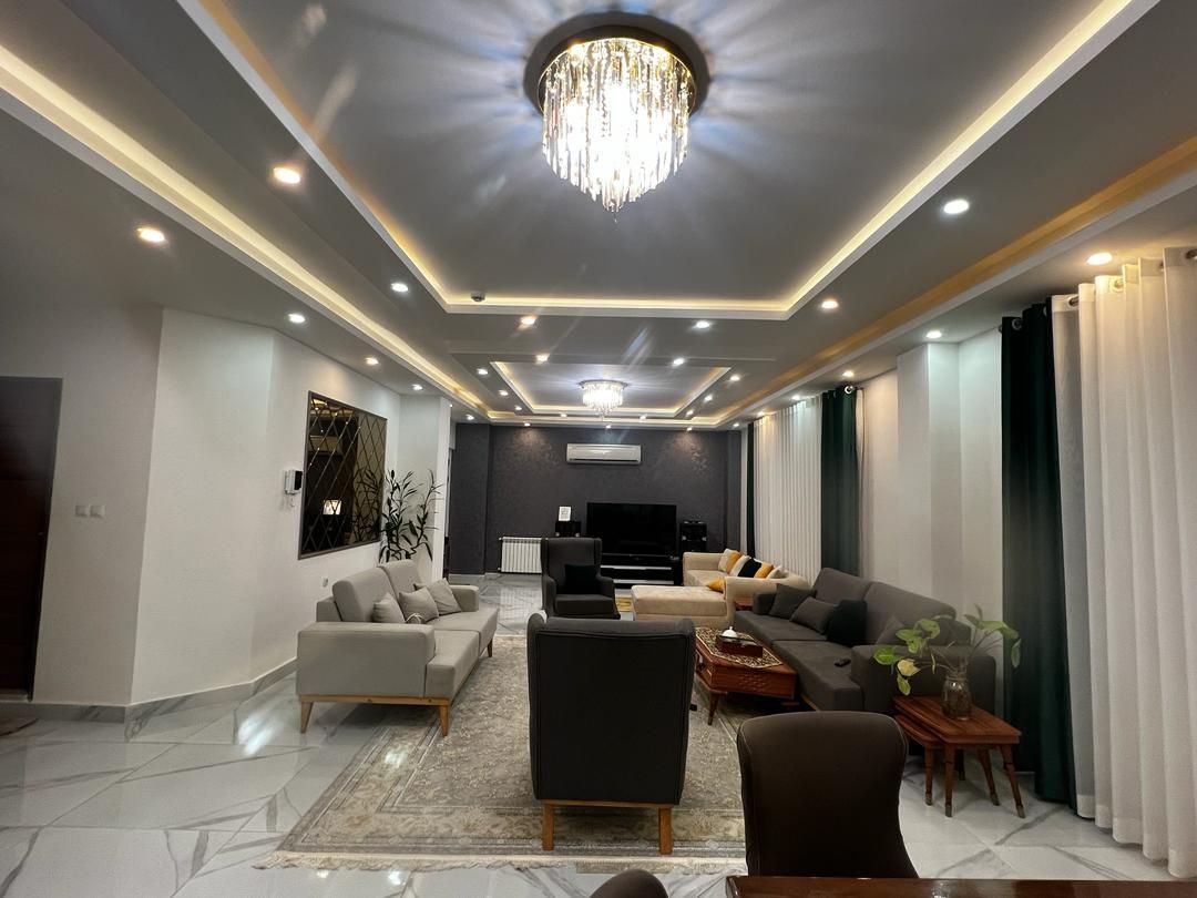 property-52-2025-05-20-230