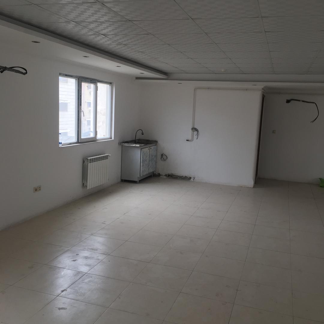 property-520-2024-10-16-935