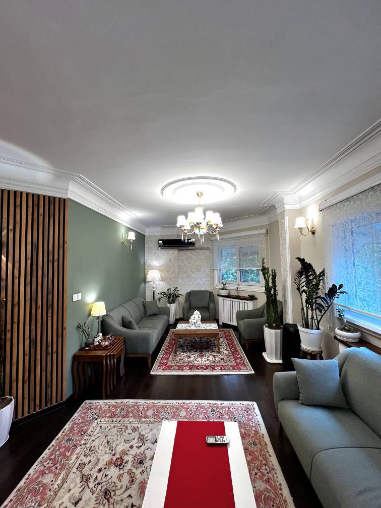 property-527-2026-07-11-233