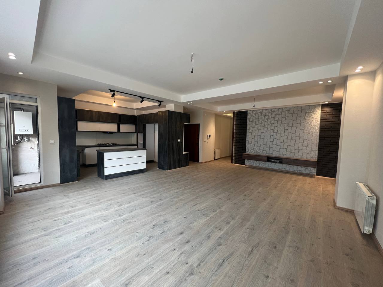 property-527-2026-07-25-379