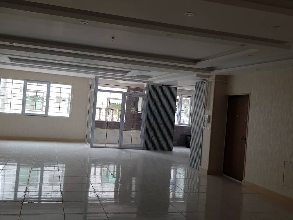property-529-2025-08-03-297