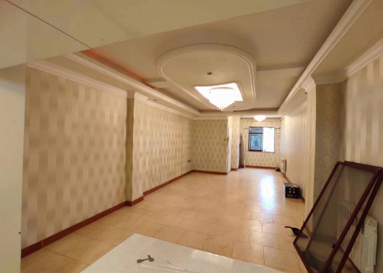 property-532-2025-04-26-413